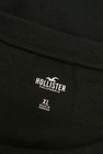 Hollister Co.（ホリスター）の古着「商品番号：PR10298834」-6