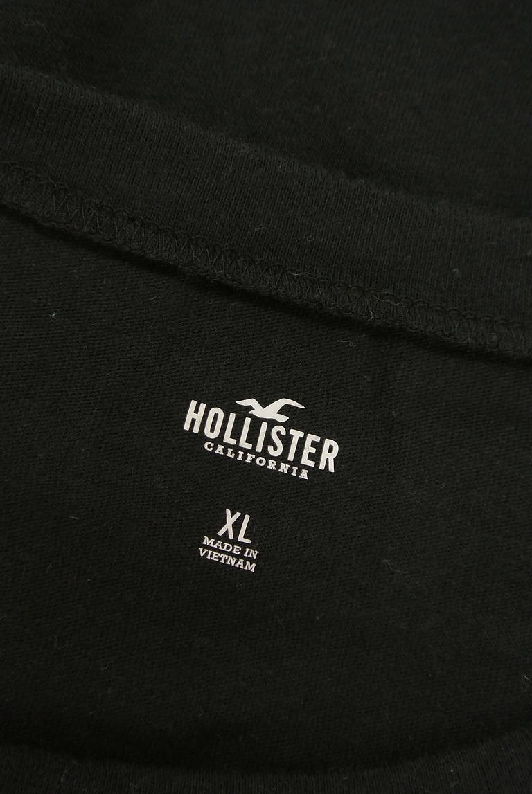 Hollister Co.（ホリスター）の古着「商品番号：PR10298834」-大画像6