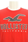 Hollister Co.（ホリスター）の古着「商品番号：PR10298836」-4