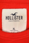 Hollister Co.（ホリスター）の古着「商品番号：PR10298836」-6