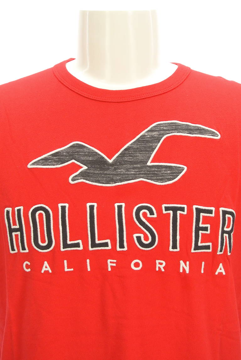 Hollister Co.（ホリスター）の古着「商品番号：PR10298836」-大画像4