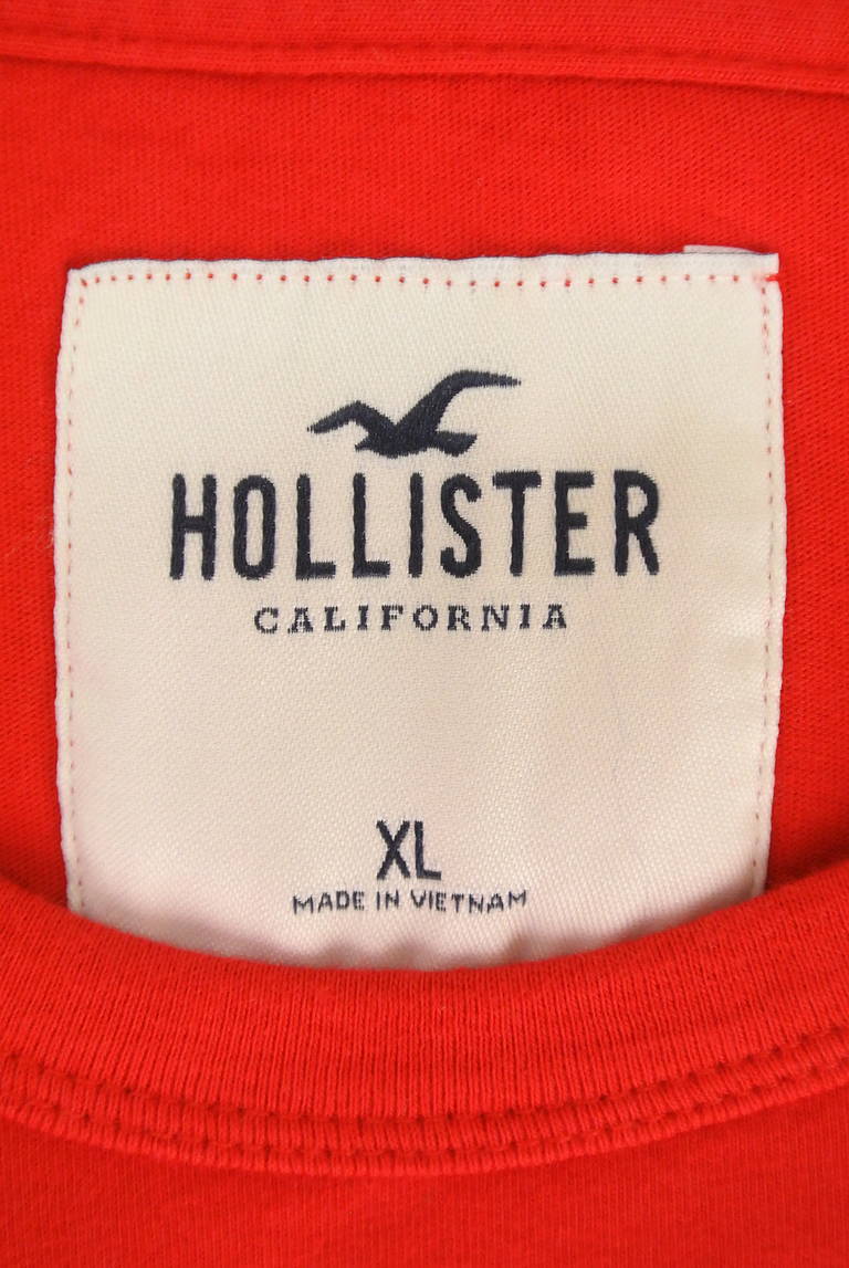 Hollister Co.（ホリスター）の古着「商品番号：PR10298836」-大画像6