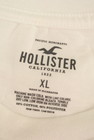 Hollister Co.（ホリスター）の古着「商品番号：PR10298838」-6