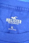 Hollister Co.（ホリスター）の古着「商品番号：PR10298839」-6