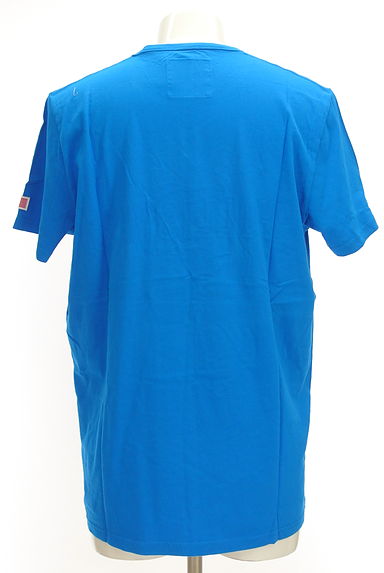 Hollister Co.（ホリスター）Ｔシャツ・カットソー買取実績の後画像