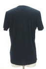 Hollister Co.（ホリスター）の古着「商品番号：PR10298842」-2