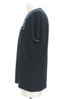 Hollister Co.（ホリスター）の古着「商品番号：PR10298842」-3