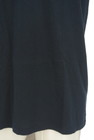 Hollister Co.（ホリスター）の古着「商品番号：PR10298842」-5