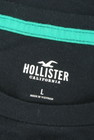 Hollister Co.（ホリスター）の古着「商品番号：PR10298842」-6