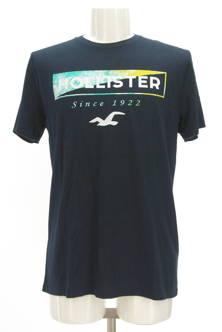 Hollister Co.（ホリスター）の古着「商品番号：PR10298842」-大画像1