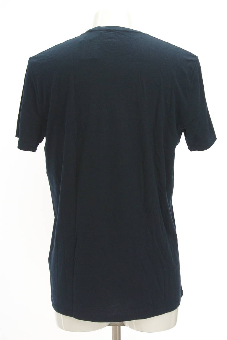 Hollister Co.（ホリスター）の古着「商品番号：PR10298842」-大画像2