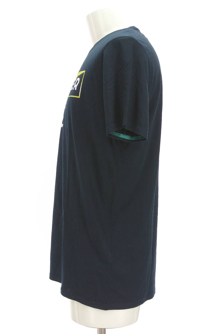 Hollister Co.（ホリスター）の古着「商品番号：PR10298842」-大画像3