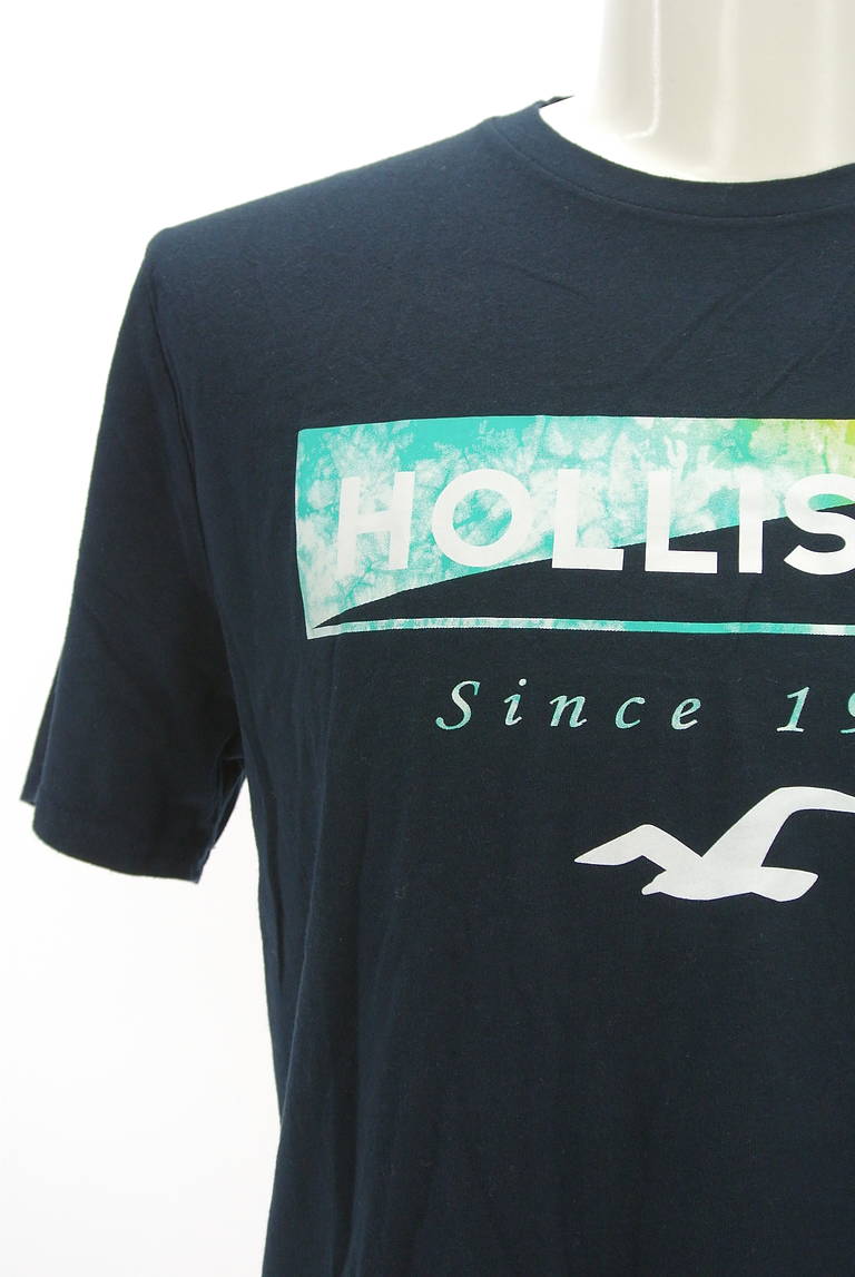 Hollister Co.（ホリスター）の古着「商品番号：PR10298842」-大画像4