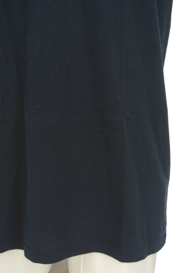 Hollister Co.（ホリスター）の古着「商品番号：PR10298842」-大画像5