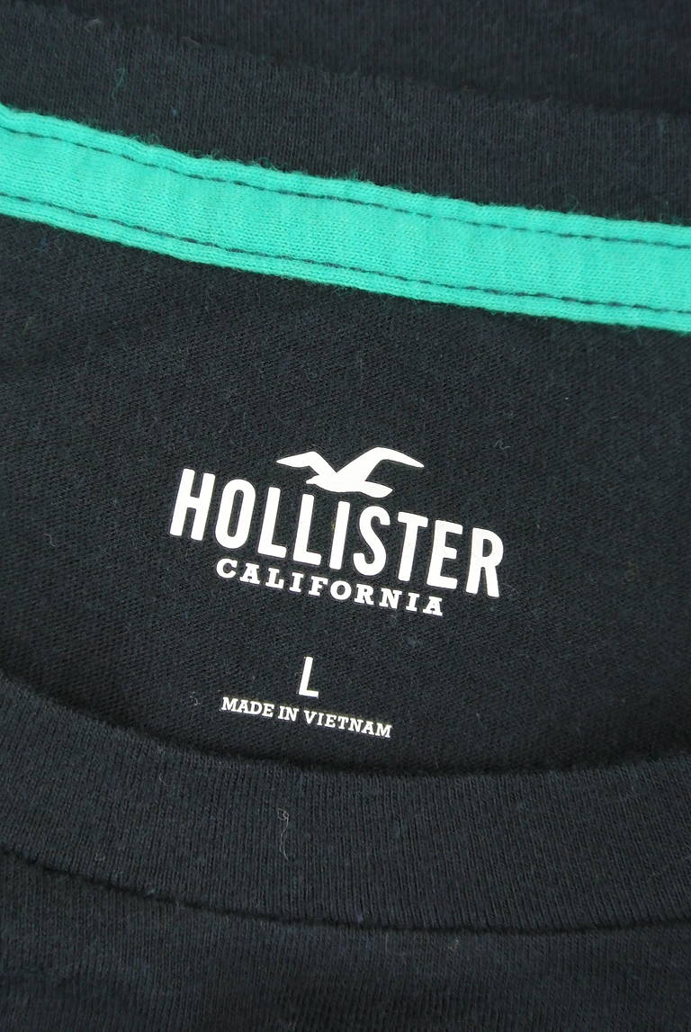 Hollister Co.（ホリスター）の古着「商品番号：PR10298842」-大画像6