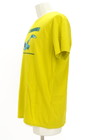 Hollister Co.（ホリスター）の古着「商品番号：PR10298843」-3