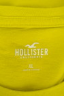 Hollister Co.（ホリスター）の古着「商品番号：PR10298843」-6