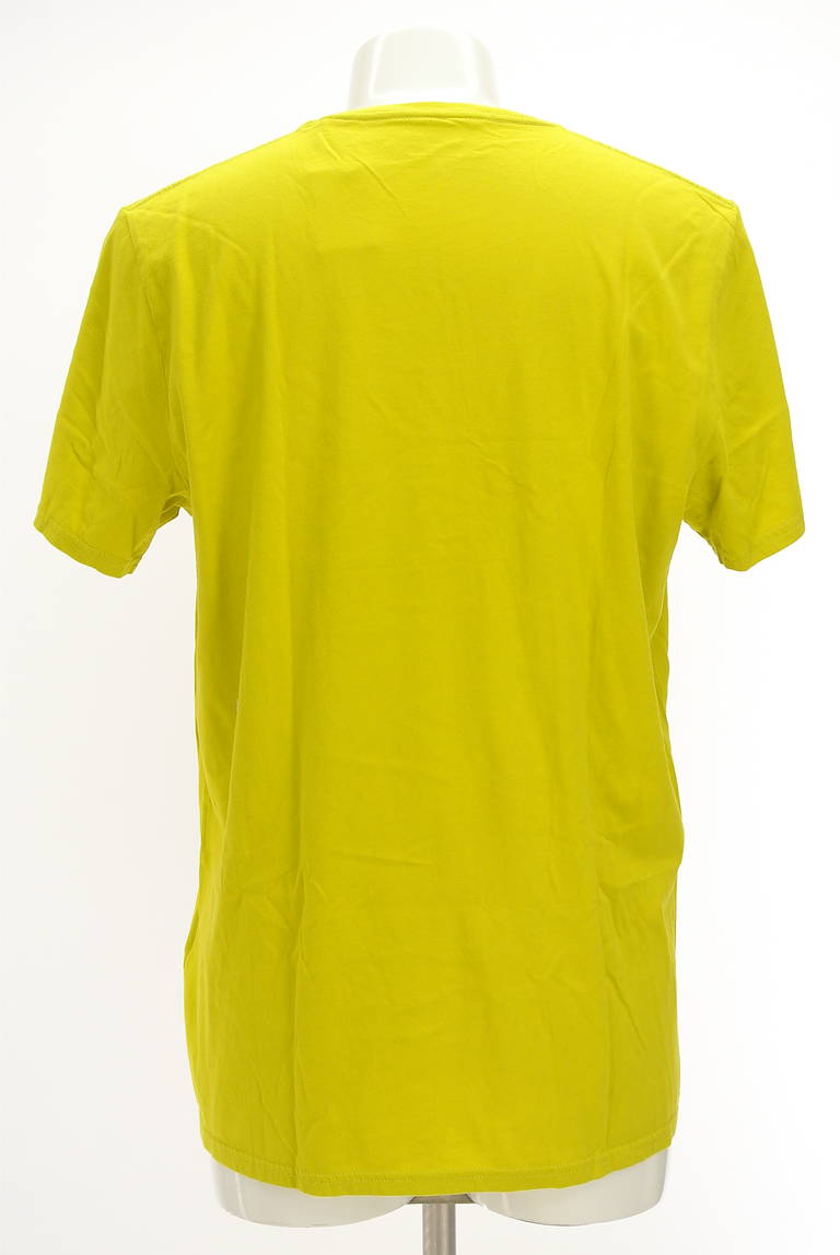 Hollister Co.（ホリスター）の古着「商品番号：PR10298843」-大画像2