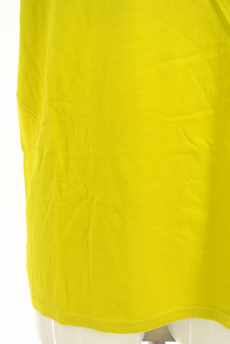 Hollister Co.（ホリスター）の古着「商品番号：PR10298843」-大画像5
