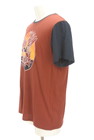 Hollister Co.（ホリスター）の古着「商品番号：PR10298846」-3