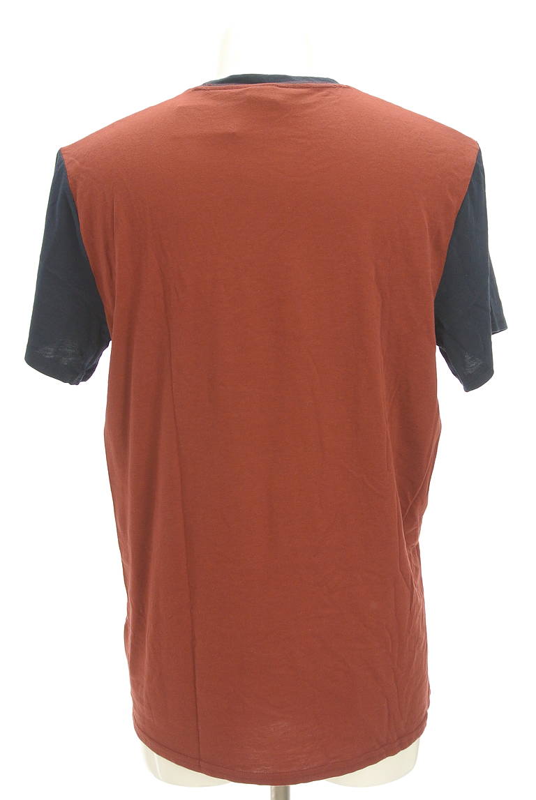 Hollister Co.（ホリスター）の古着「商品番号：PR10298846」-大画像2