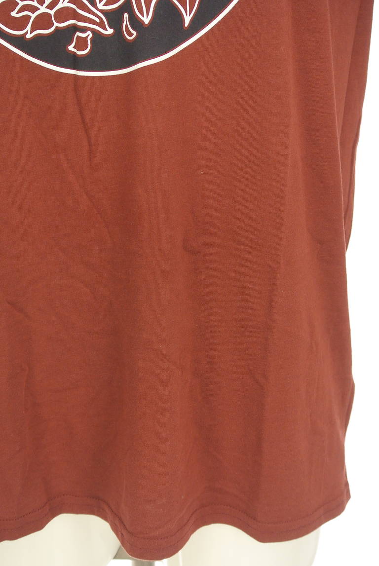 Hollister Co.（ホリスター）の古着「商品番号：PR10298846」-大画像5