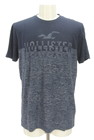 Hollister Co.（ホリスター）の古着「商品番号：PR10298847」-1