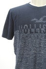 Hollister Co.（ホリスター）の古着「商品番号：PR10298847」-4
