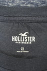 Hollister Co.（ホリスター）の古着「商品番号：PR10298847」-6