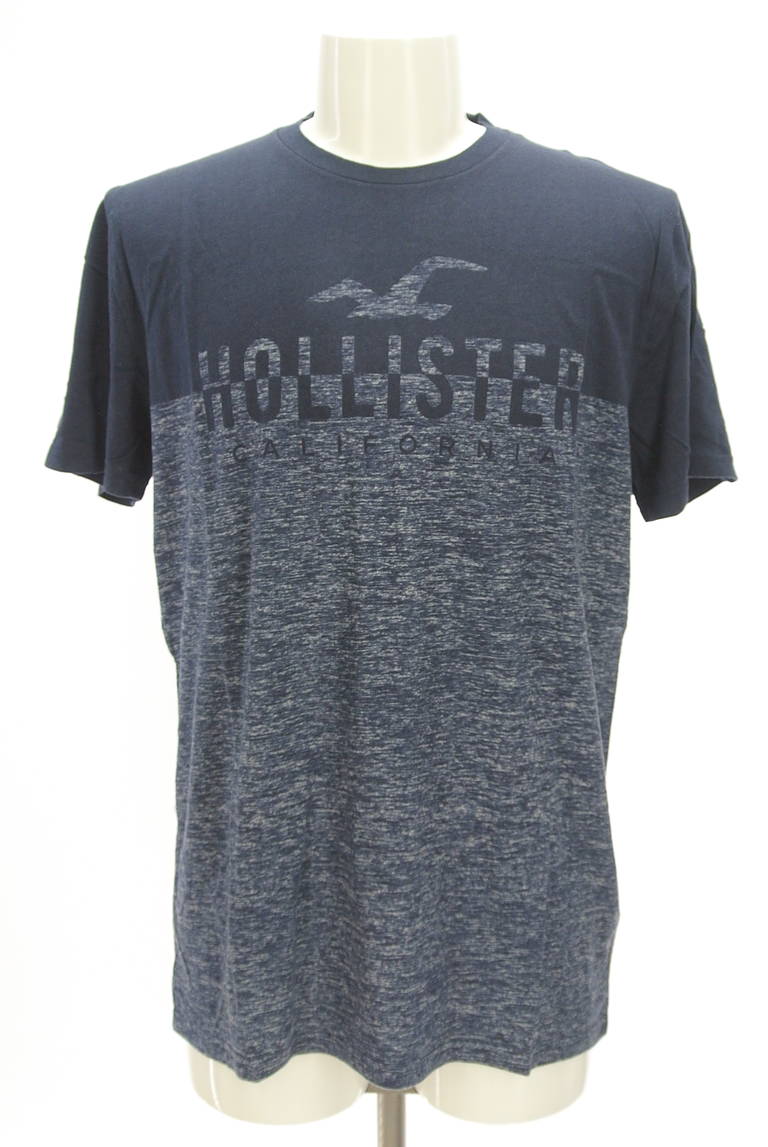 Hollister Co.（ホリスター）の古着「商品番号：PR10298847」-大画像1