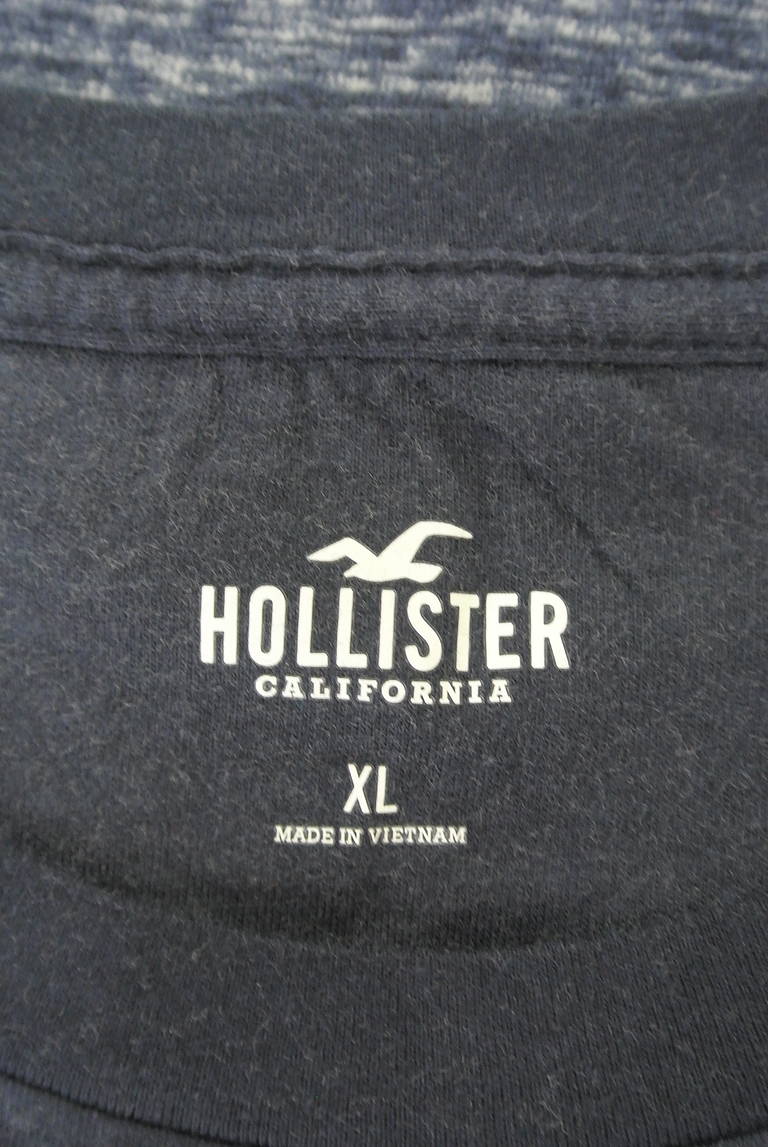 Hollister Co.（ホリスター）の古着「商品番号：PR10298847」-大画像6