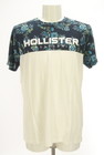 Hollister Co.（ホリスター）の古着「商品番号：PR10298848」-1