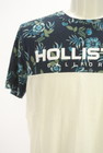 Hollister Co.（ホリスター）の古着「商品番号：PR10298848」-4