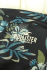 Hollister Co.（ホリスター）の古着「商品番号：PR10298848」-6