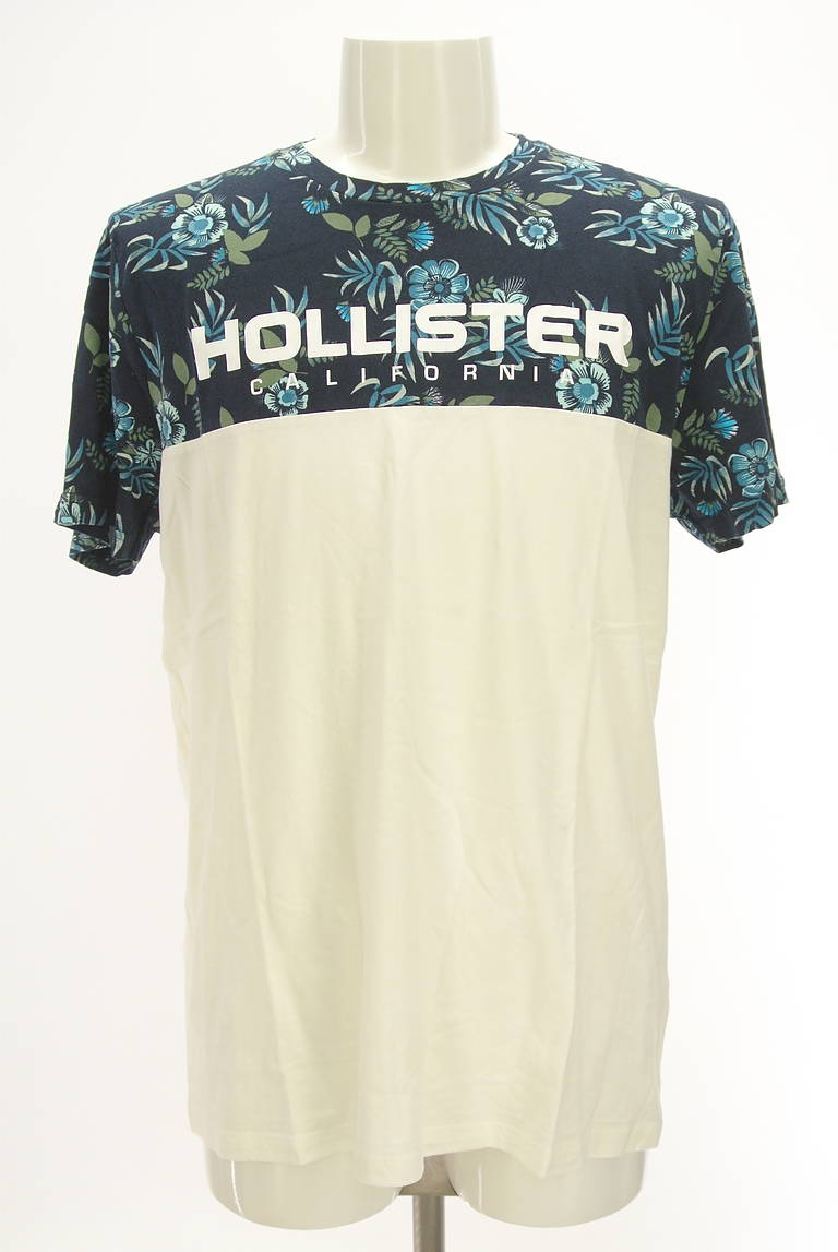 Hollister Co.（ホリスター）の古着「商品番号：PR10298848」-大画像1