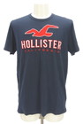 Hollister Co.（ホリスター）の古着「商品番号：PR10298849」-1