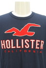 Hollister Co.（ホリスター）の古着「商品番号：PR10298849」-4