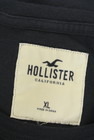 Hollister Co.（ホリスター）の古着「商品番号：PR10298849」-6