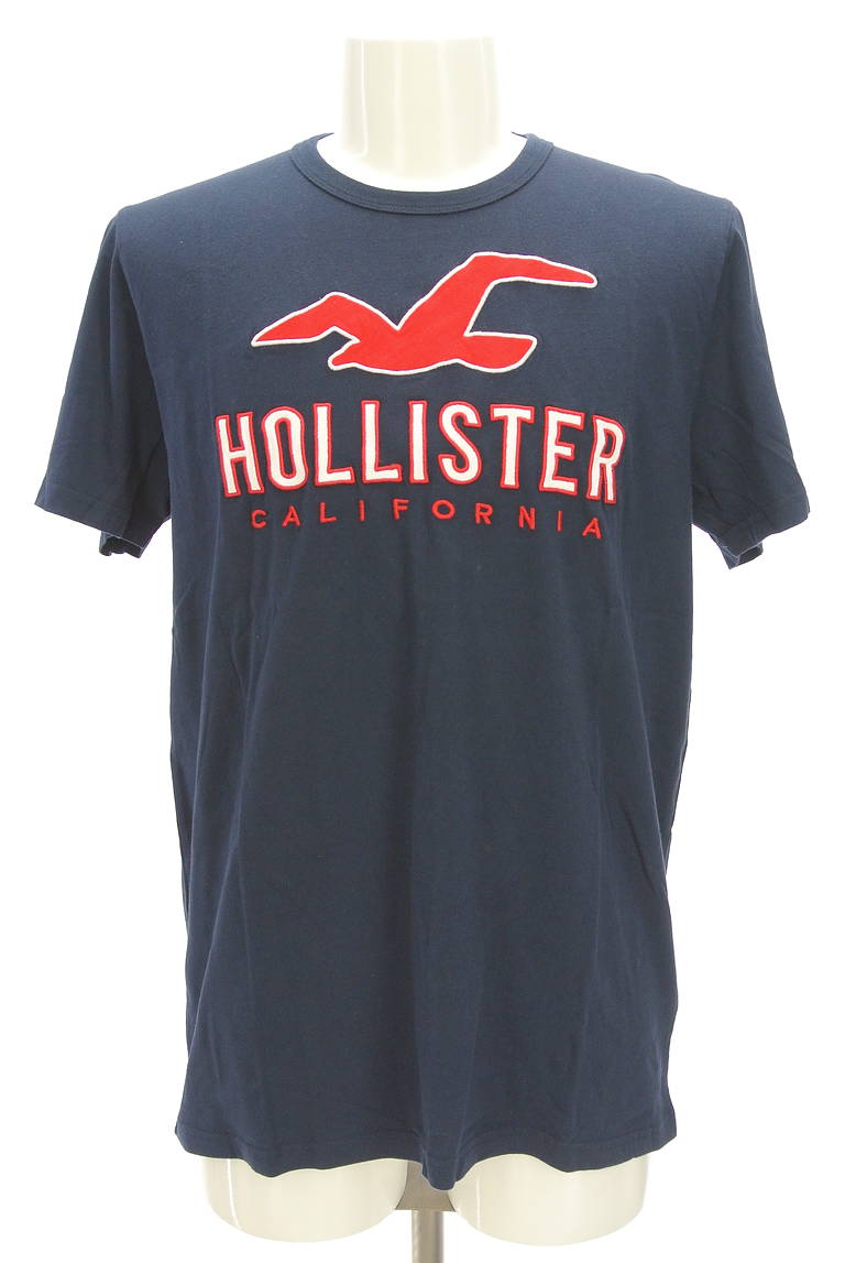 Hollister Co.（ホリスター）の古着「商品番号：PR10298849」-大画像1