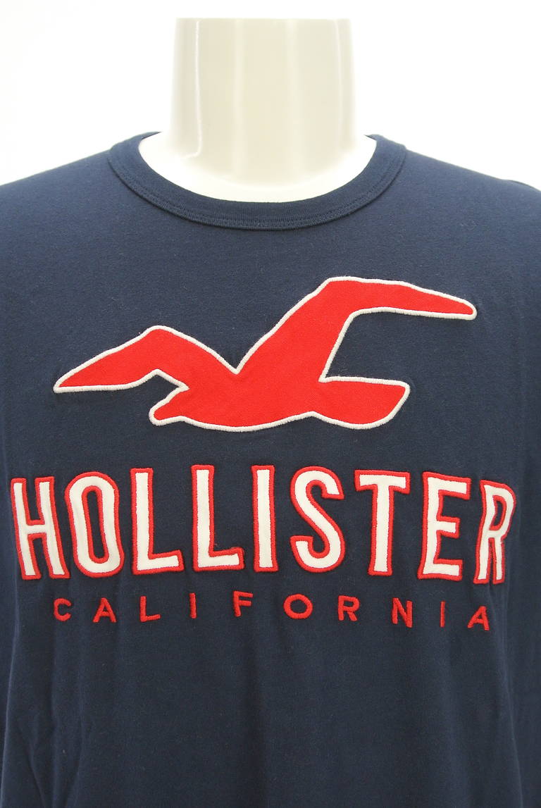 Hollister Co.（ホリスター）の古着「商品番号：PR10298849」-大画像4