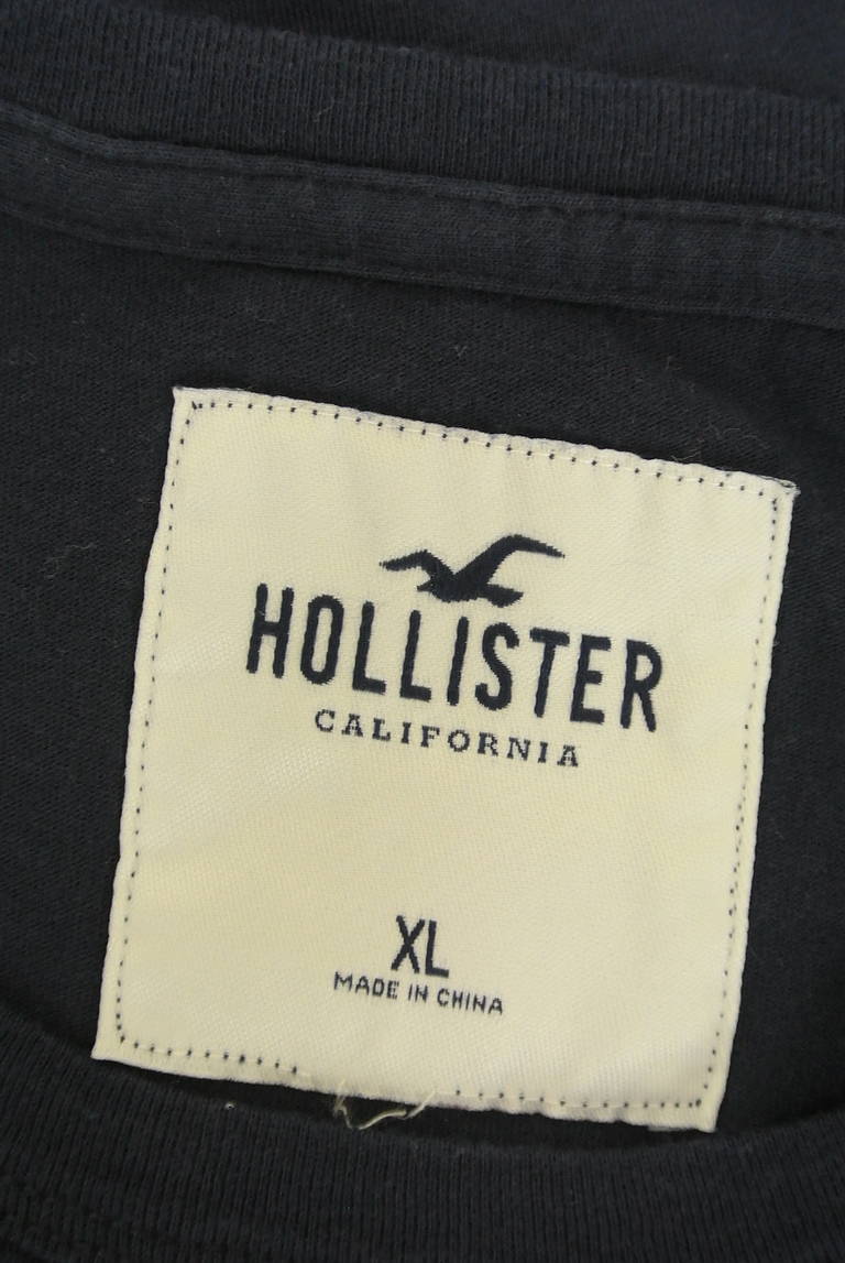 Hollister Co.（ホリスター）の古着「商品番号：PR10298849」-大画像6