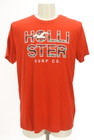 Hollister Co.（ホリスター）の古着「商品番号：PR10298850」-1