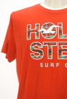 Hollister Co.（ホリスター）の古着「商品番号：PR10298850」-4