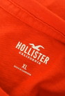 Hollister Co.（ホリスター）の古着「商品番号：PR10298850」-6