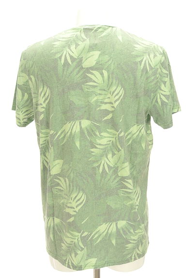 Hollister Co.（ホリスター）Ｔシャツ・カットソー買取実績の後画像