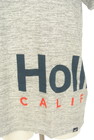 Hollister Co.（ホリスター）の古着「商品番号：PR10298852」-5