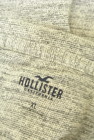 Hollister Co.（ホリスター）の古着「商品番号：PR10298852」-6