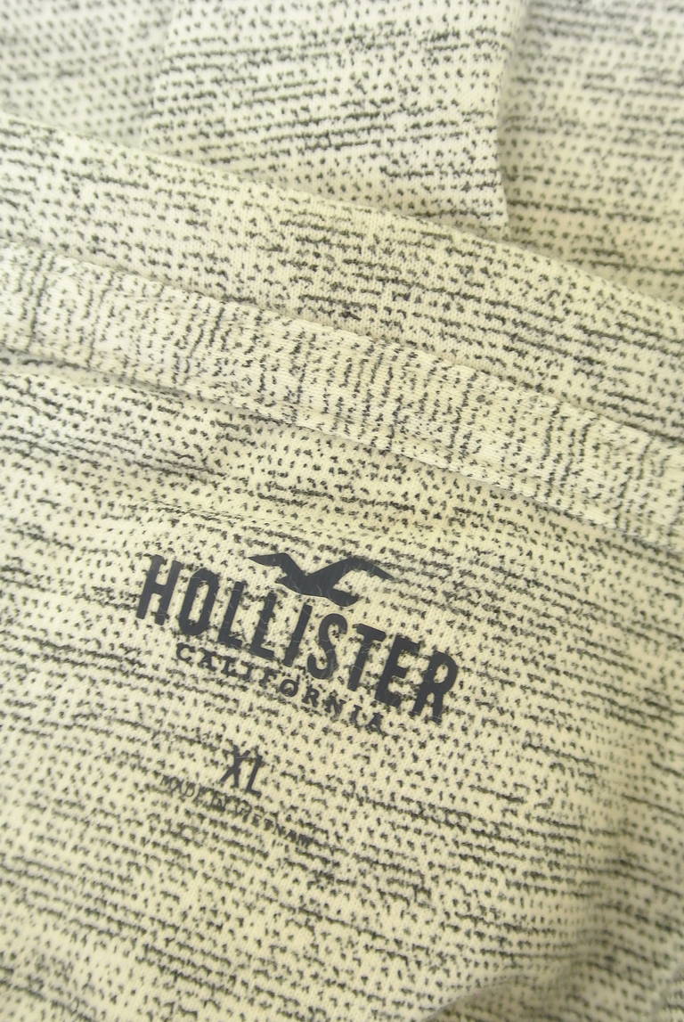 Hollister Co.（ホリスター）の古着「商品番号：PR10298852」-大画像6
