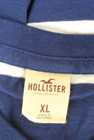 Hollister Co.（ホリスター）の古着「商品番号：PR10298853」-6