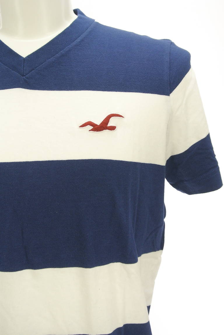 Hollister Co.（ホリスター）の古着「商品番号：PR10298853」-大画像4